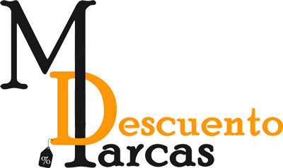 Marcas Descuento