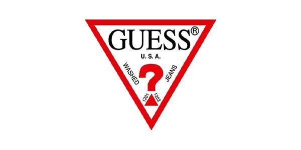 Guess
