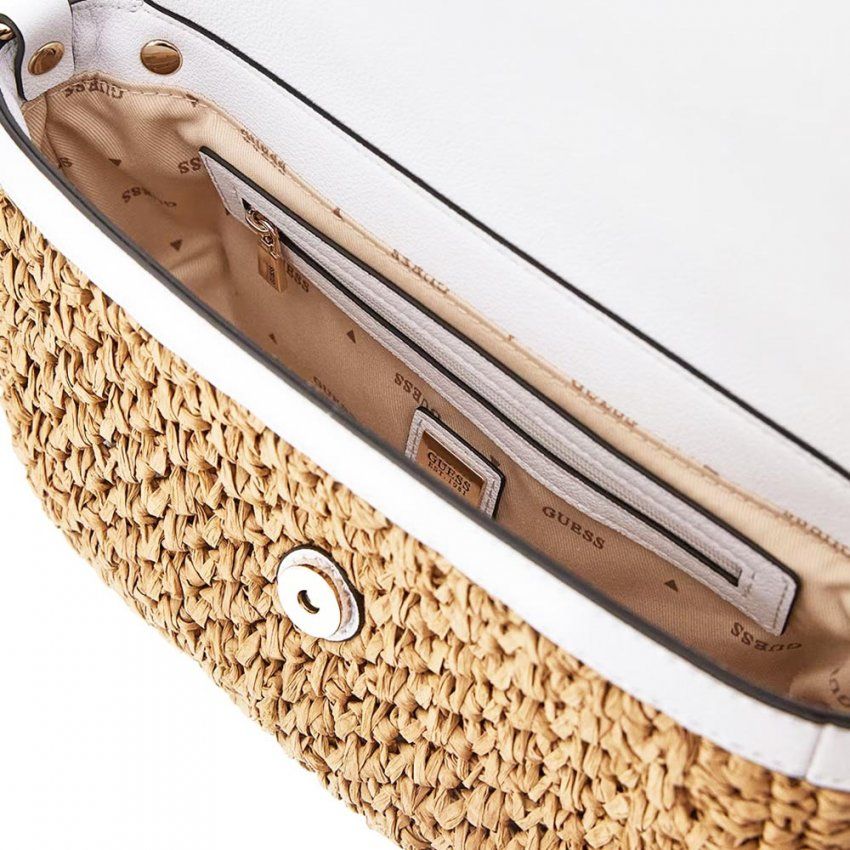 bolso verano Guess