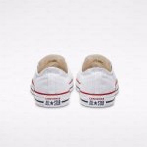Converse All Star 7652