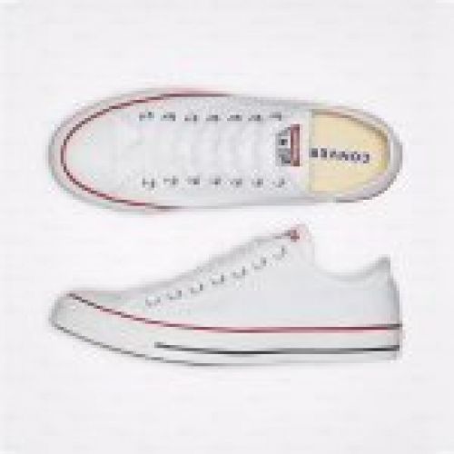 Converse All Star 7652