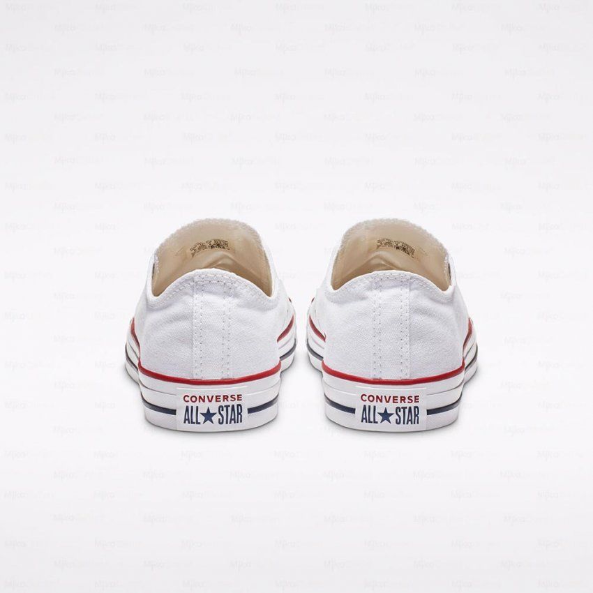 Converse All Star 7652