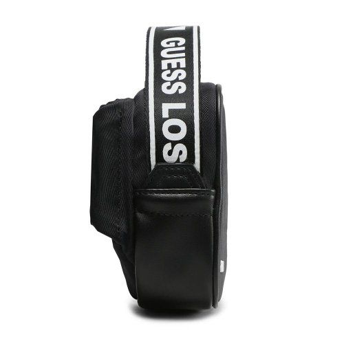 rinonera asa letras guess