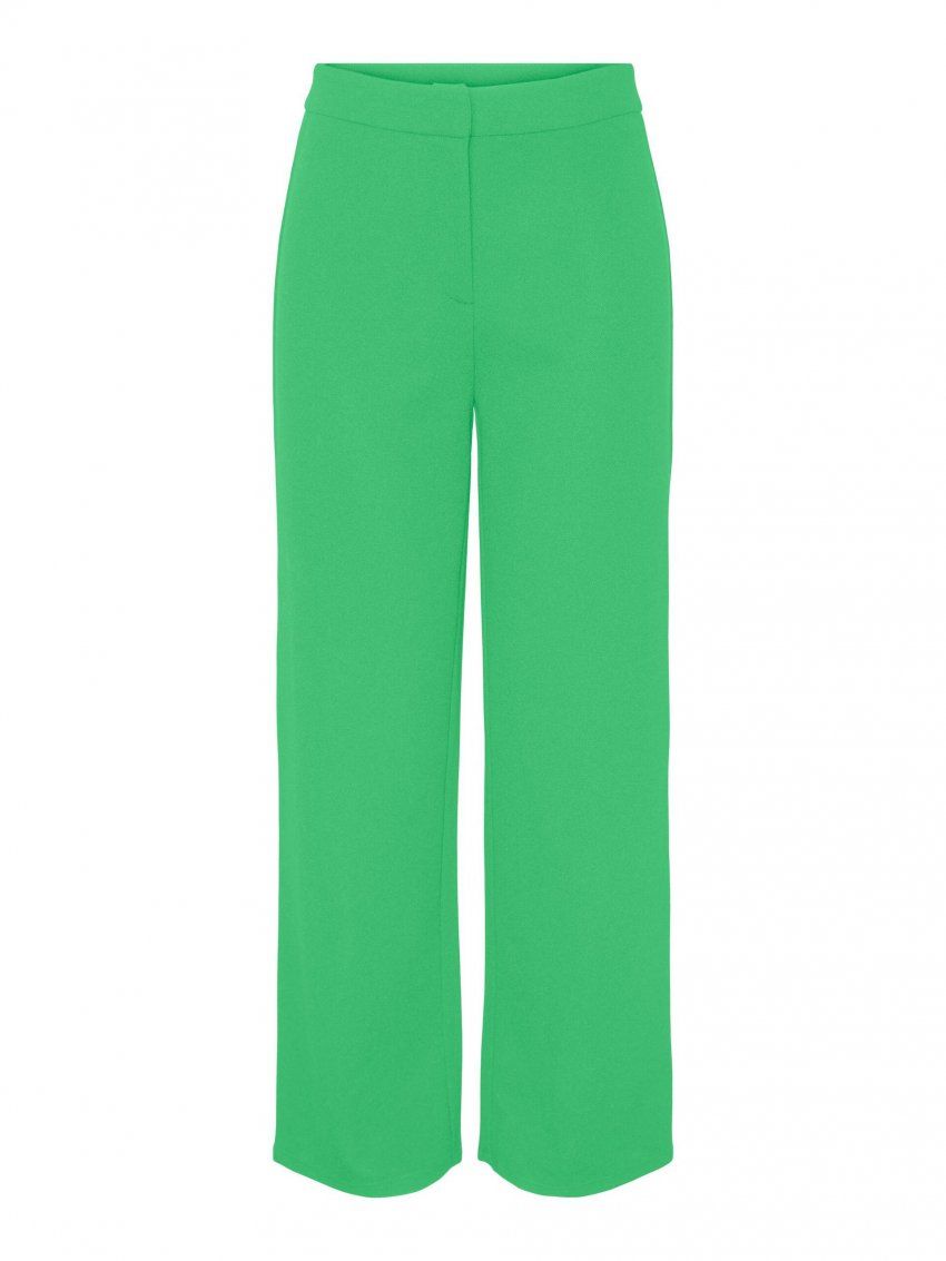 Pantalon Pieces