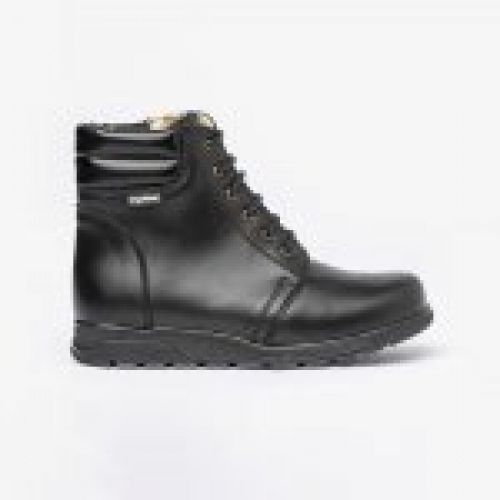 Bota nino Angelitos