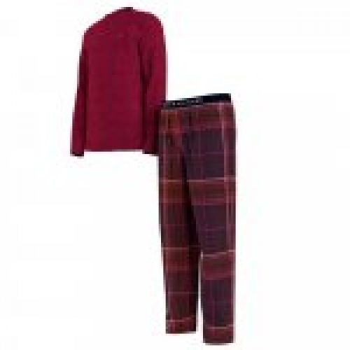 Pijama nino Tommy Hilfiger