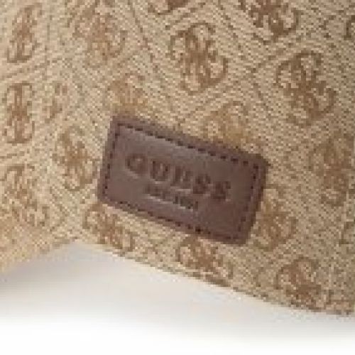 gorra parche