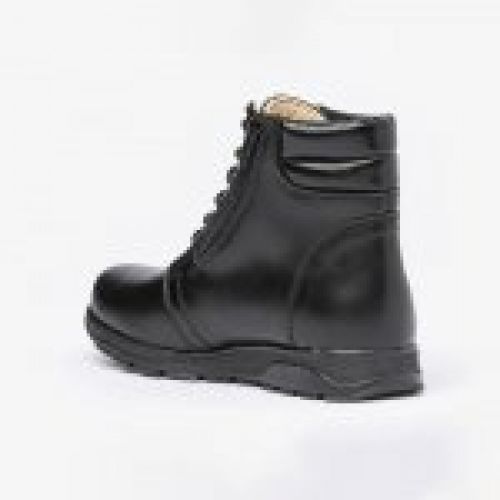 Bota nino Angelitos