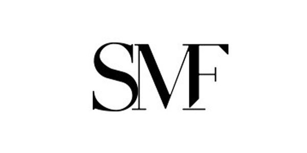 SMF
