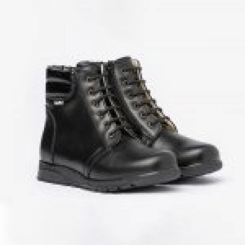 Bota nino Angelitos