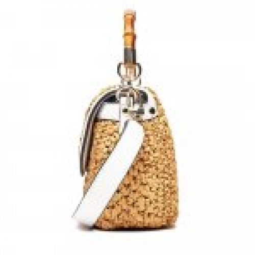 bolso verano Guess