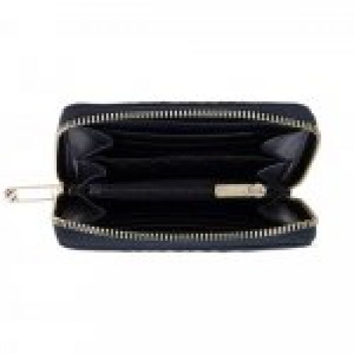 cartera mujer Tommy Hilfiger