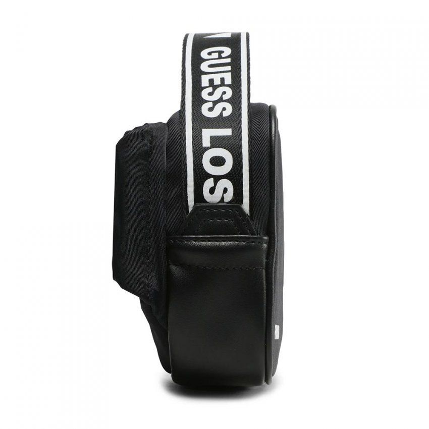 rinonera asa letras guess