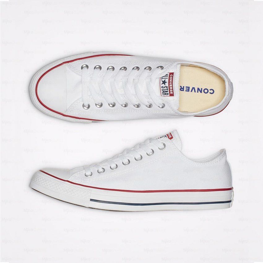 Converse All Star 7652