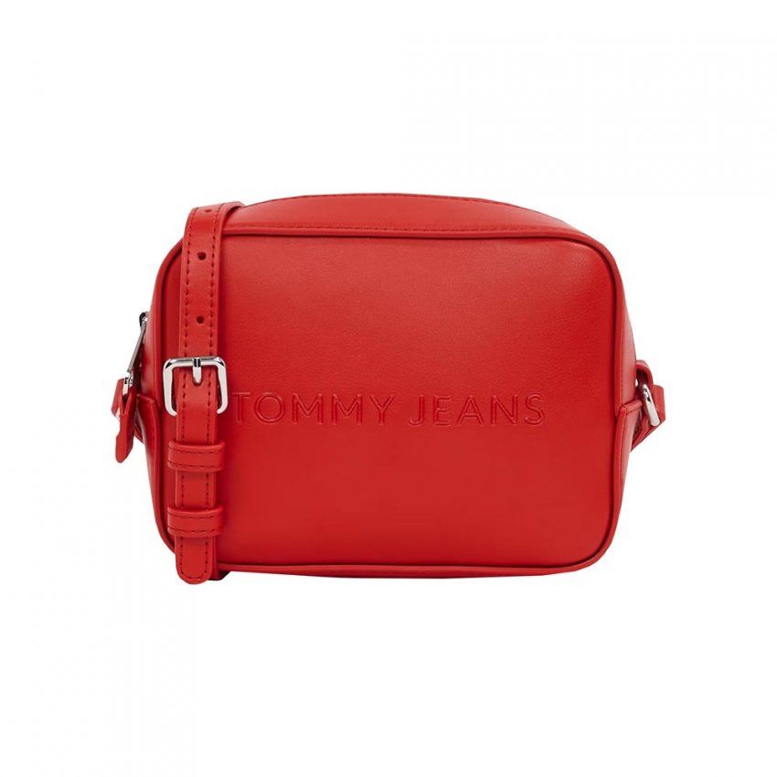 Bolso Tommy Jeans