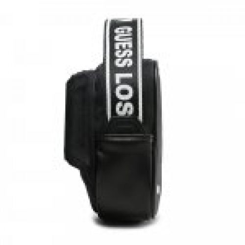 rinonera asa letras guess