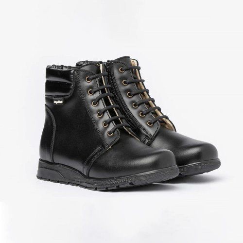 Bota nino Angelitos