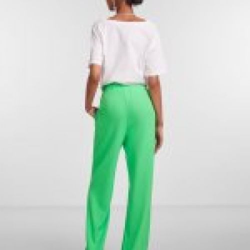 Pantalon Pieces
