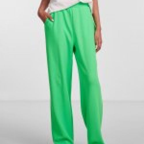Pantalon Pieces