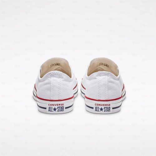 Converse All Star 7652
