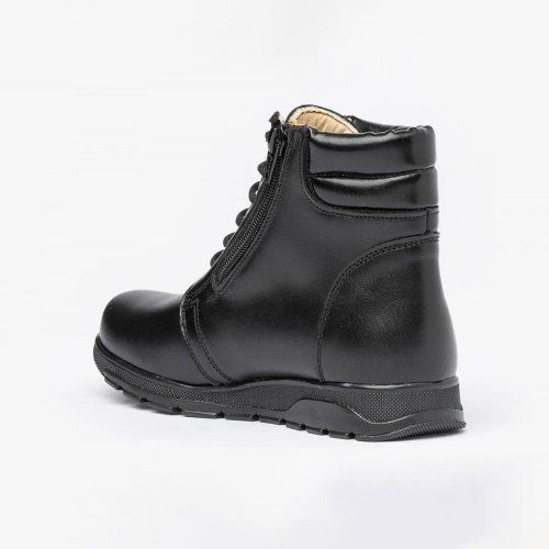 Bota nino Angelitos
