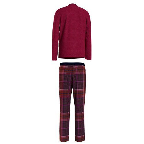 Pijama nino Tommy Hilfiger