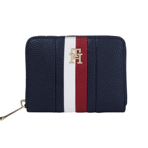 cartera mujer Tommy hilfiger