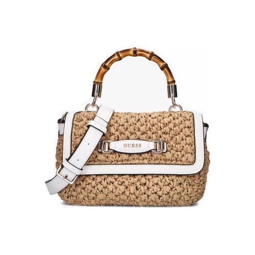 bolso verano Guess