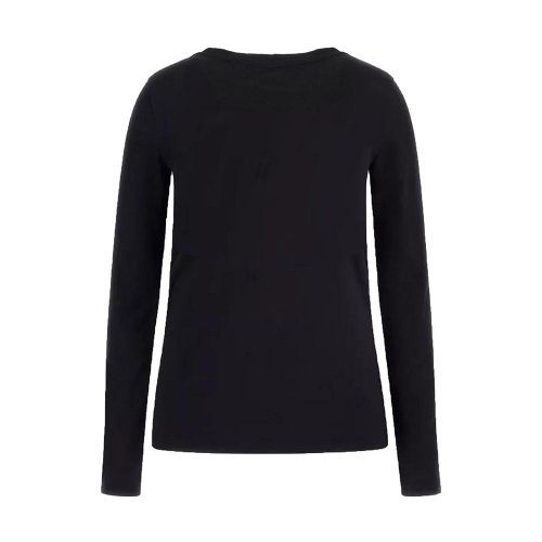 Top Guess pedrerÍa y strass