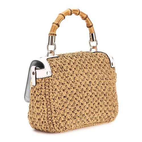 bolso verano Guess